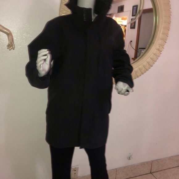 THE NORTH FACE WATHER PROOF - Picture 3 of 13